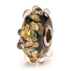 history of trollbeads